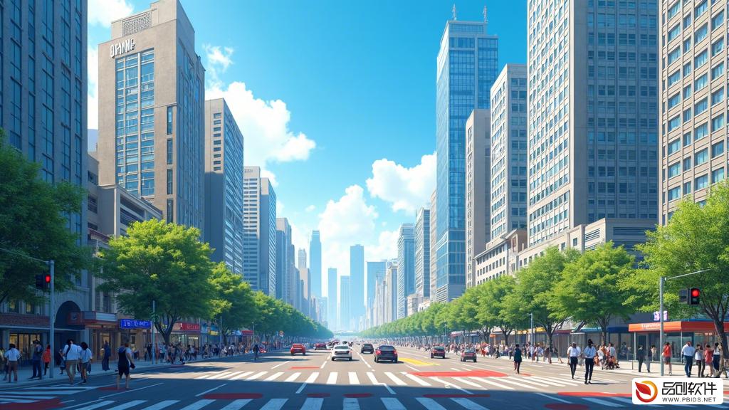 宁波市二手车估值模型系统公司的创新与发展
