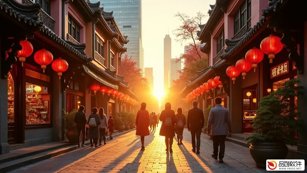 佛山市教育智能学情报告平台：赋能教育决策，提升教学质量
