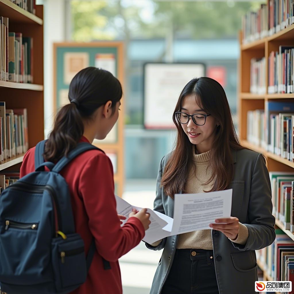 大学学校里的保险全解析：了解你所拥有的保障
