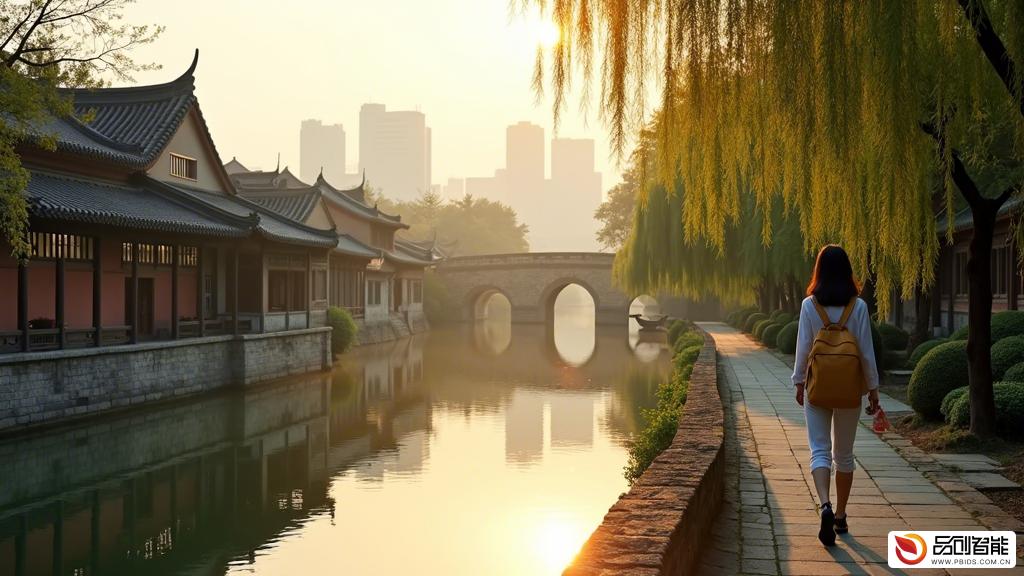 苏州市商用车维修知识库开发：创新引领，技术赋能
