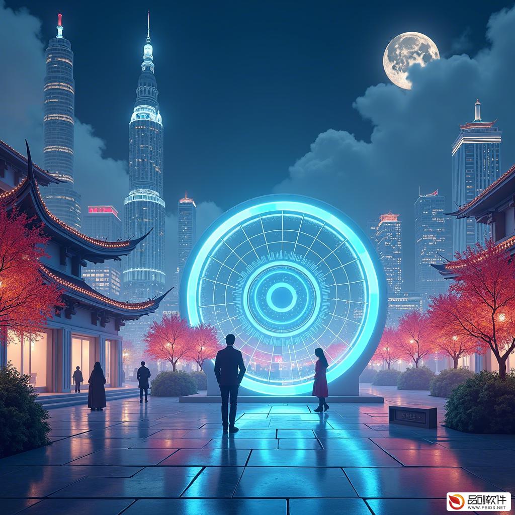 宁波市X光机运行状态预测模型平台集团的创...