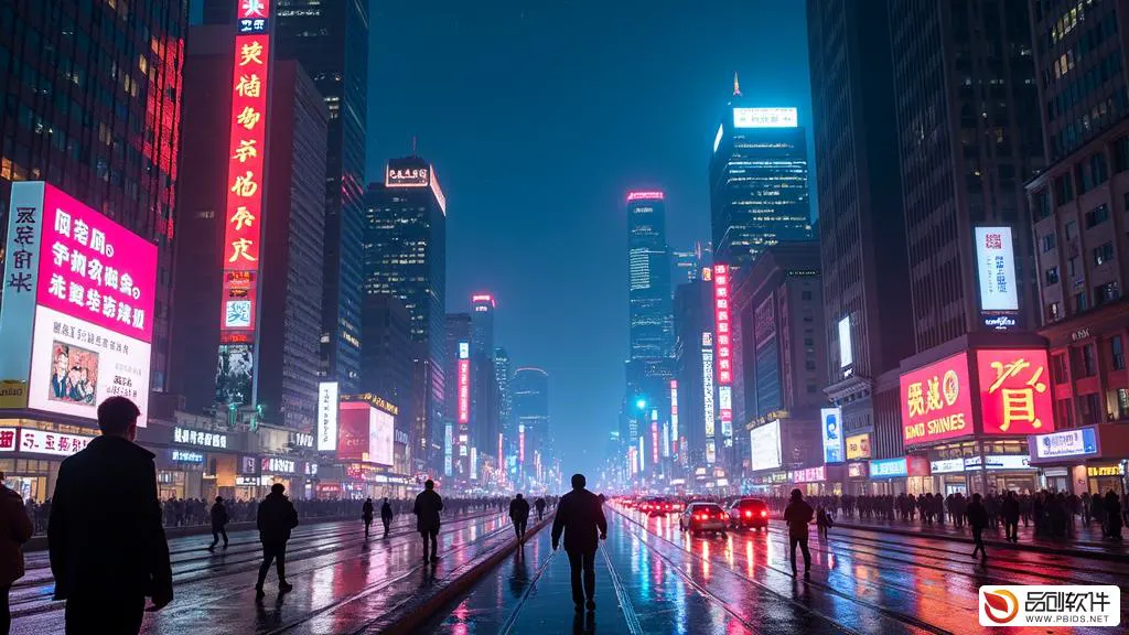 重庆市环保监测物联网平台方案商：打造智慧环保新篇章
