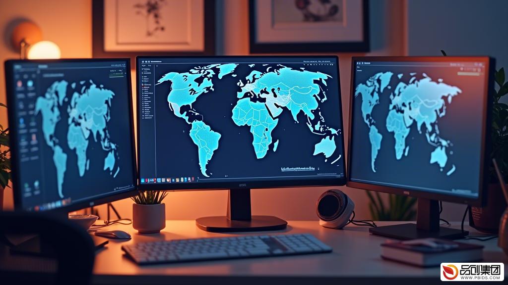 UI界面设计的新纪元：AI技术的革新与应用
