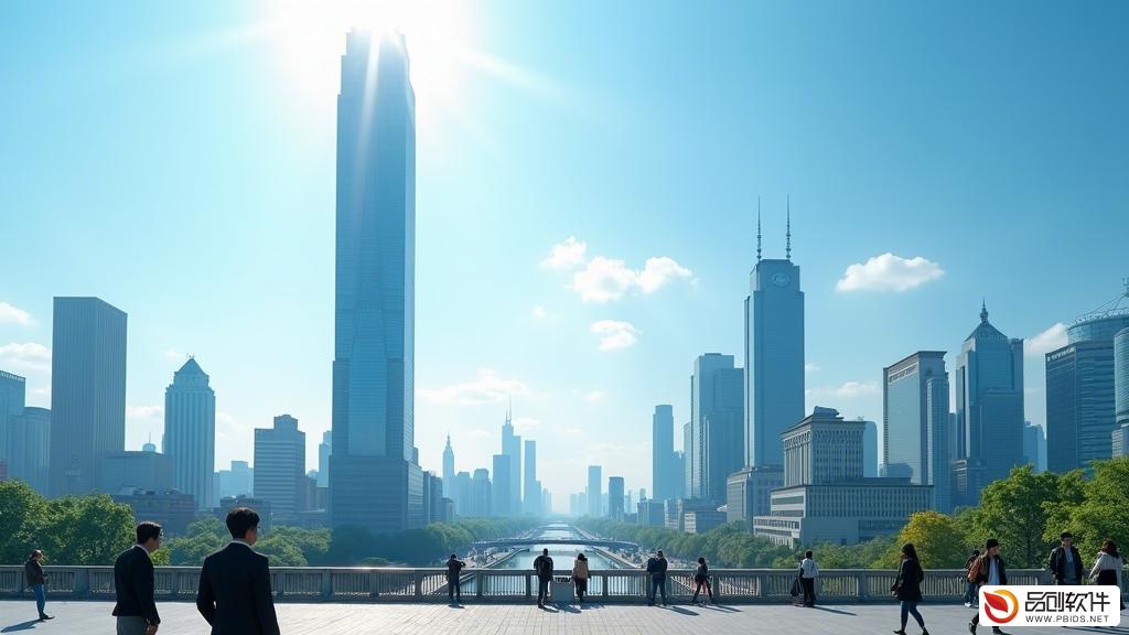 合肥市智慧养老商城APP技术中心：科技引领养老新风尚
