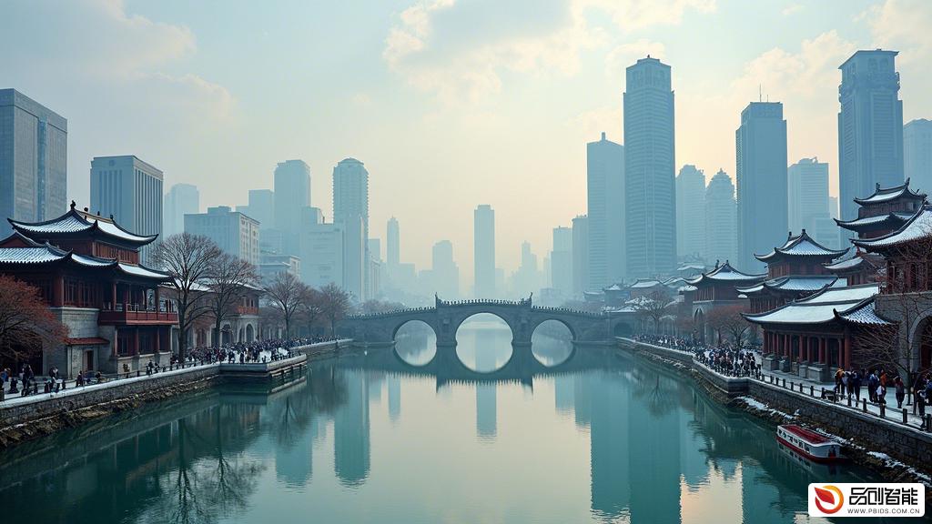 杭州市低温等离子灭菌器系统研发中心：科技创新引领医疗消毒新时代
