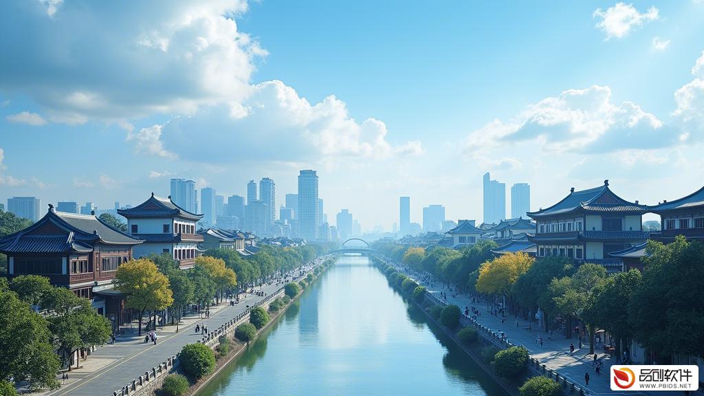 苏州市物流AI调度指挥系统方案商：引领智慧物流新时代
