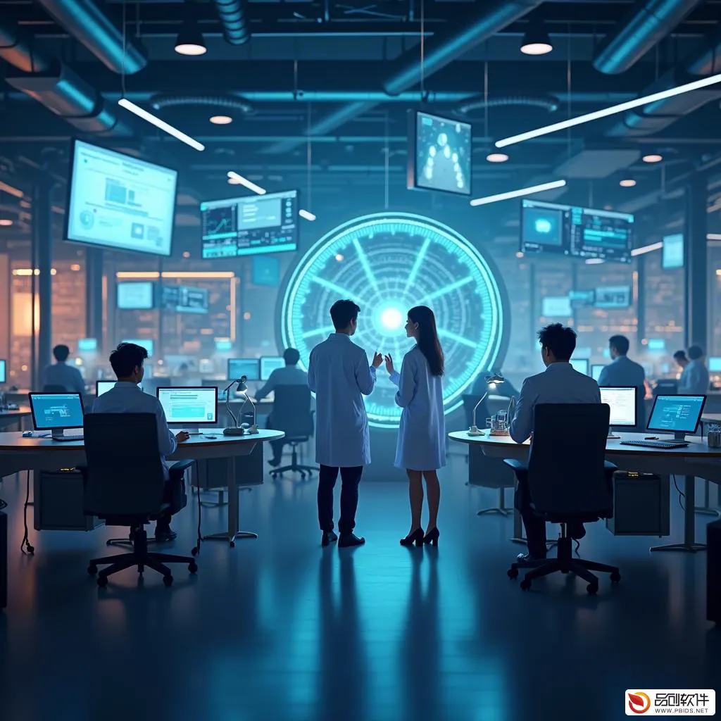 苏州市教育直播弹幕管理平台研发中心：引领教育互...