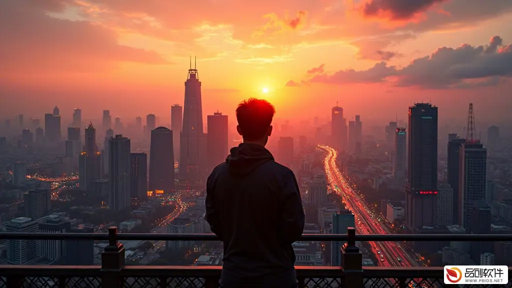 武汉市AI智能设备开发：创新引领未来科技生活
