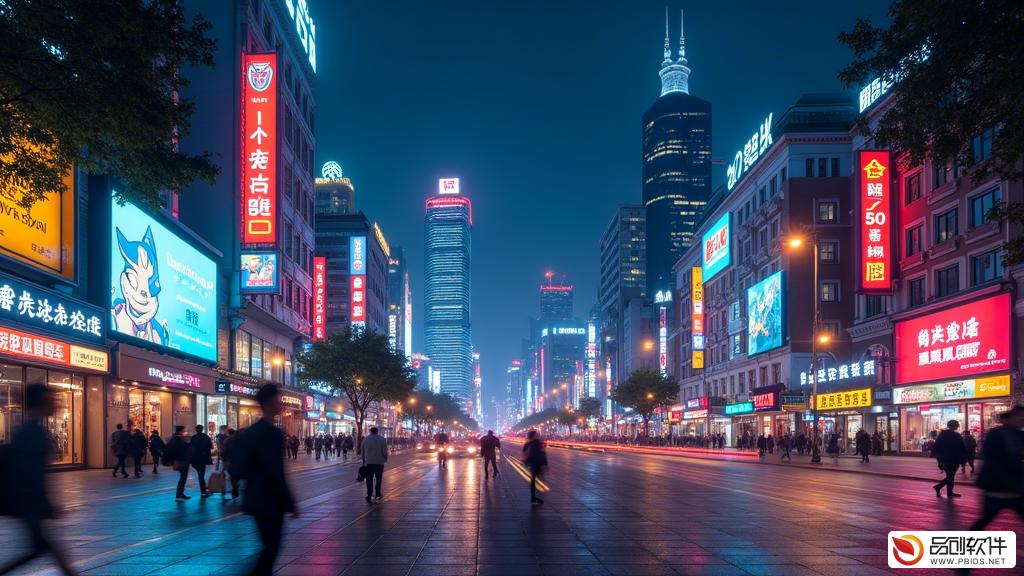 成都市会议全流程AI管理系统服务商：重塑会议管理新未来
