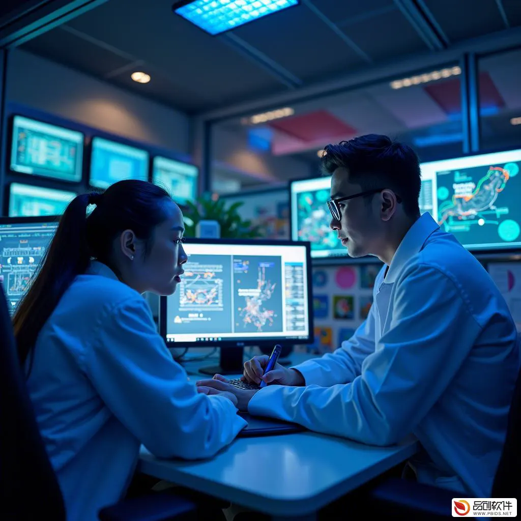 成都市医疗电子签名系统技术中心：引领医疗行业数...