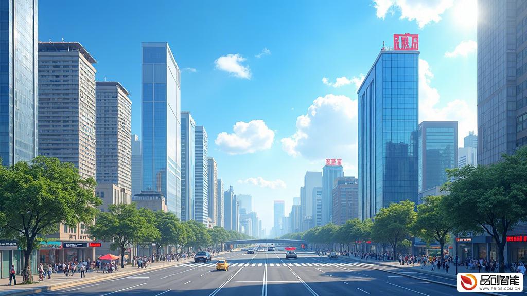 合肥市动态平板探测器组网：医疗影像技术的革新与应用
