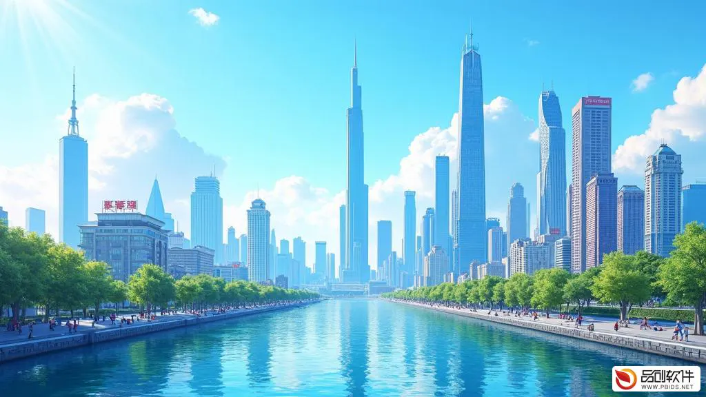 天津市保险直播双录系统研发中心：创新引领保险行业新风尚
