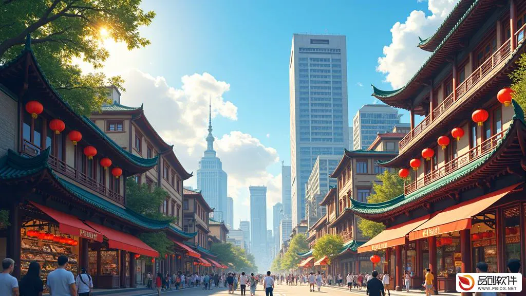 佛山市医药订单智能分拣系统机构：引领医药行业物流变革
