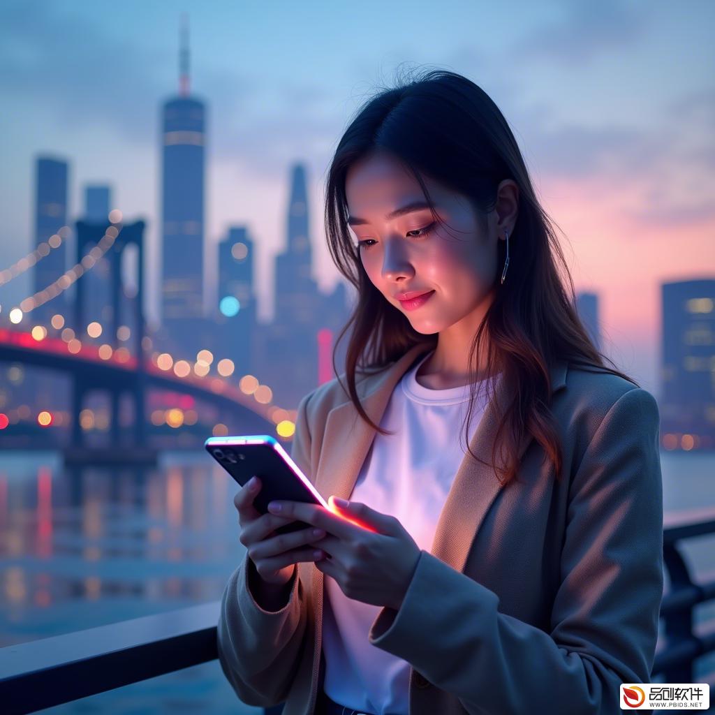东莞市在线问诊平台方案商：打造高效便捷的...