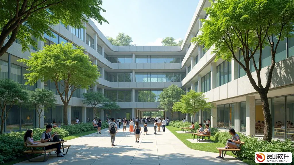 无锡市教育SCRM系统工作室：重塑教育行业的客户管理与服务模式
