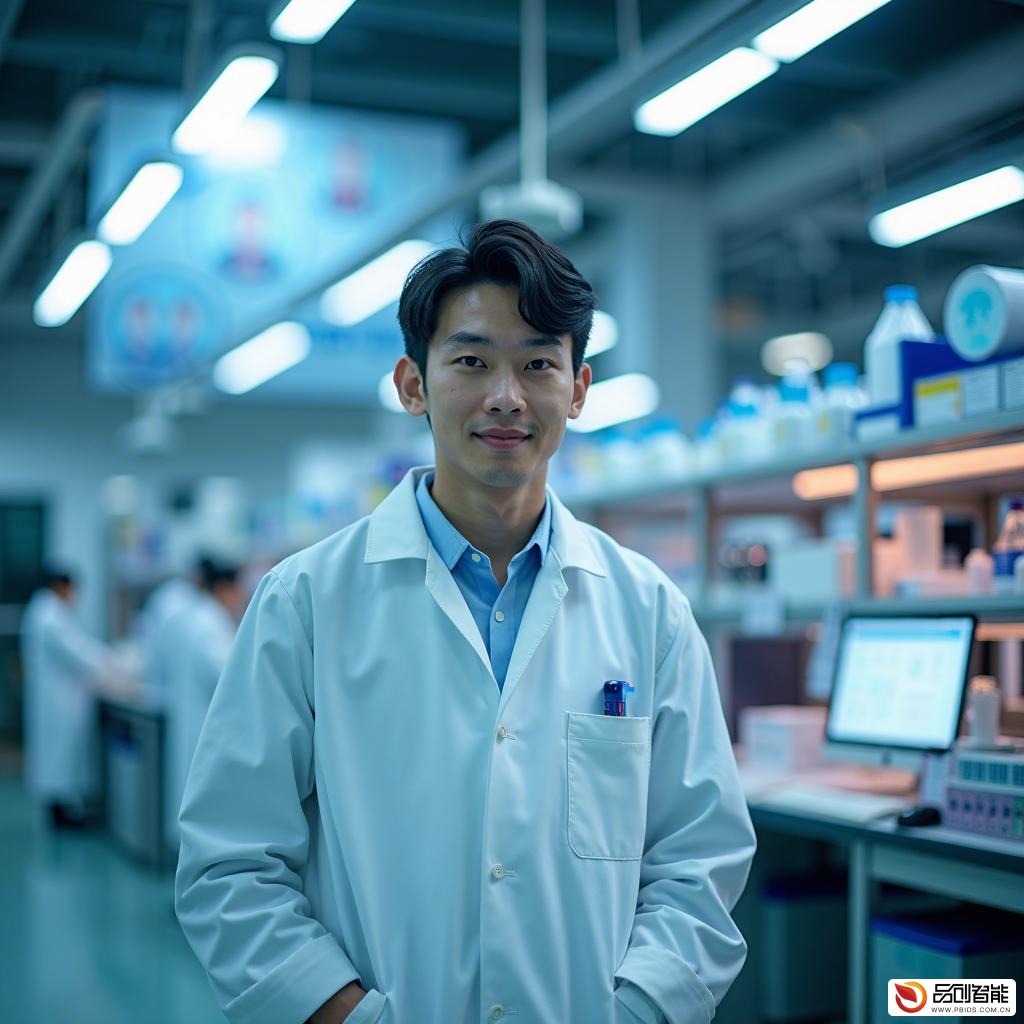 重庆市医疗设备电源测试系统实验室：保障医...