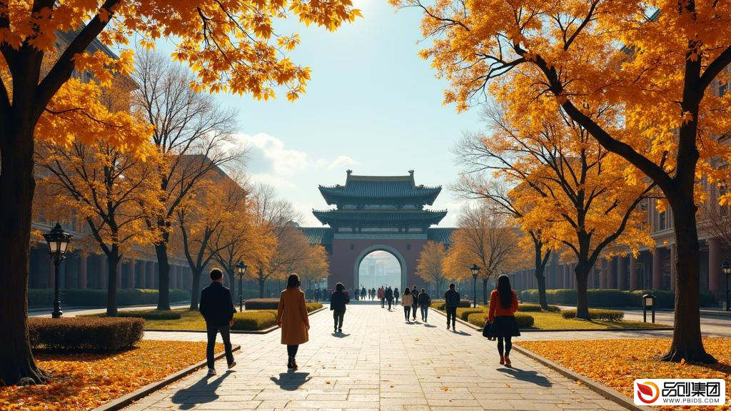深度解析河南大学教务系统：功能、使用与优化
