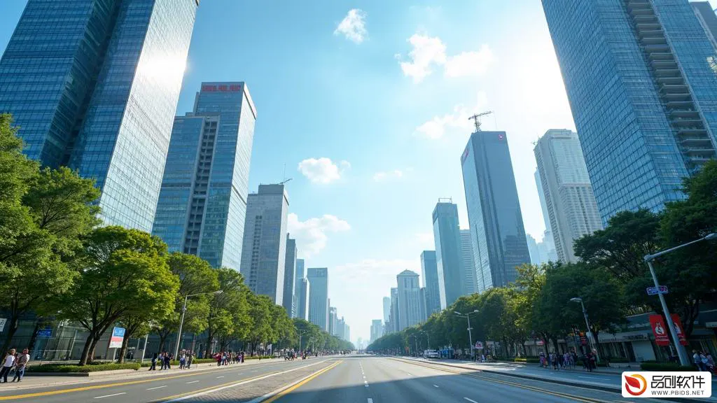 东莞市零售私域流量智能分发平台集成商：重塑零售新生态
