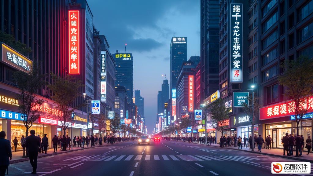 东莞市党建数字化平台运营商：引领智慧党建新时代
