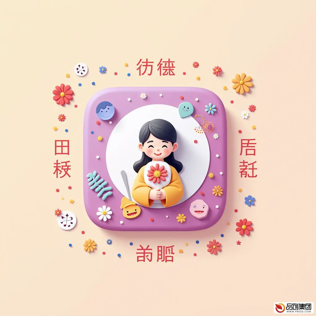 小程序订做：打造专属数字化解决方案的新篇章
