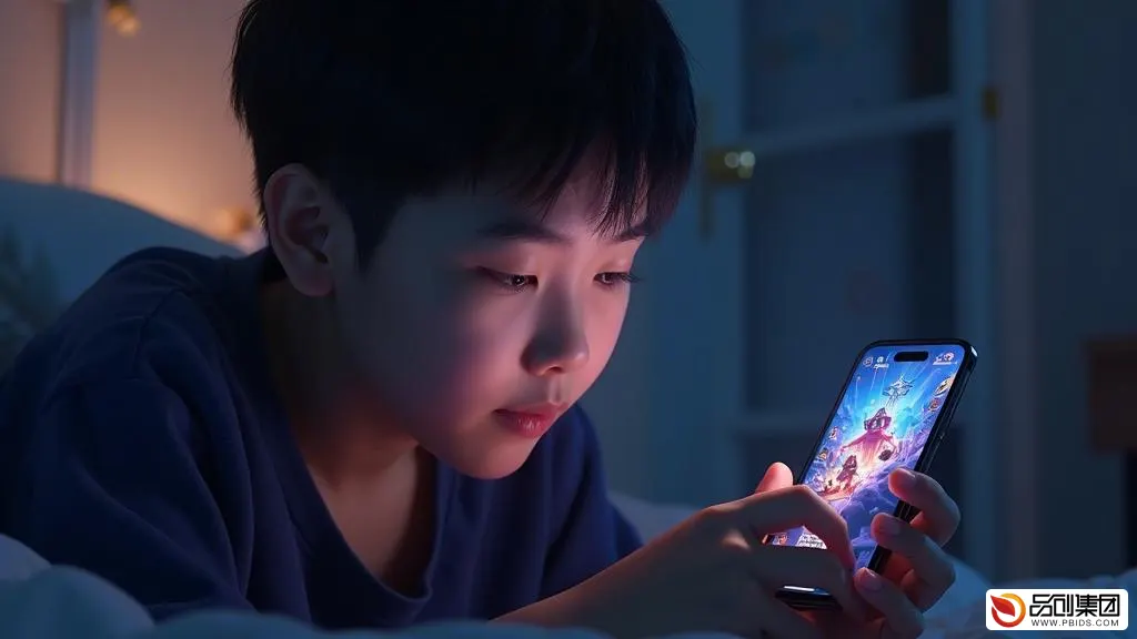 手机游戏开发软件：解锁创意与乐趣的数字引擎
