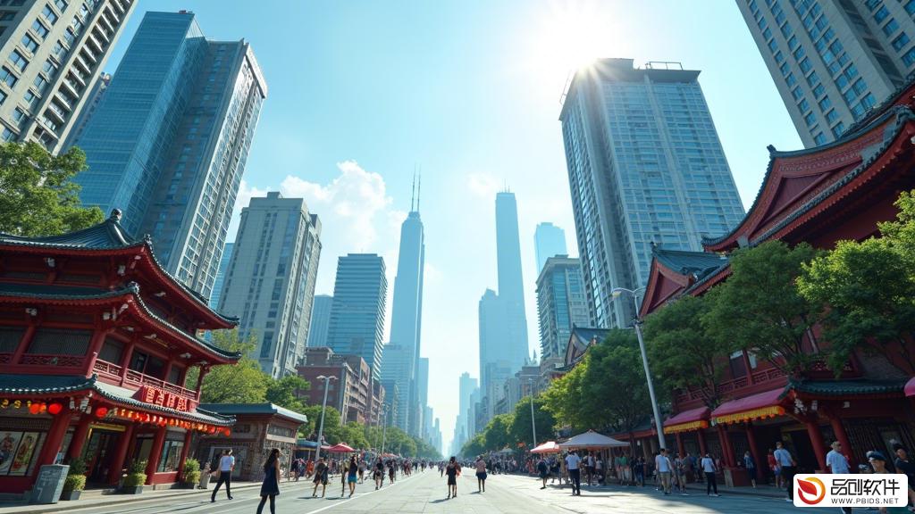 佛山市私有化托管业务移动端AI开发技术中心：引领数字化转型新篇章
