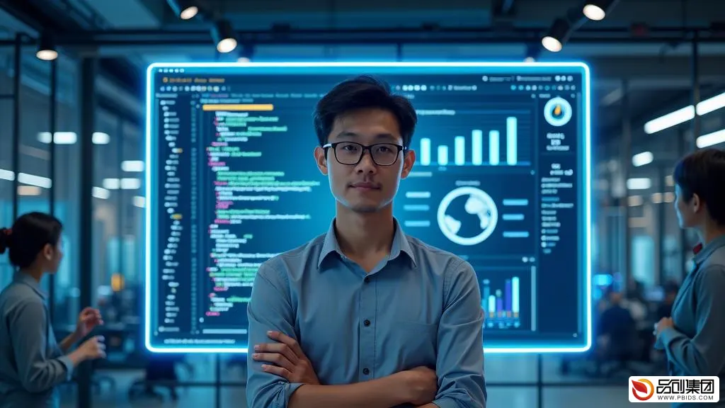 诺诺开发平台：赋能企业数字化转型的创新引擎
