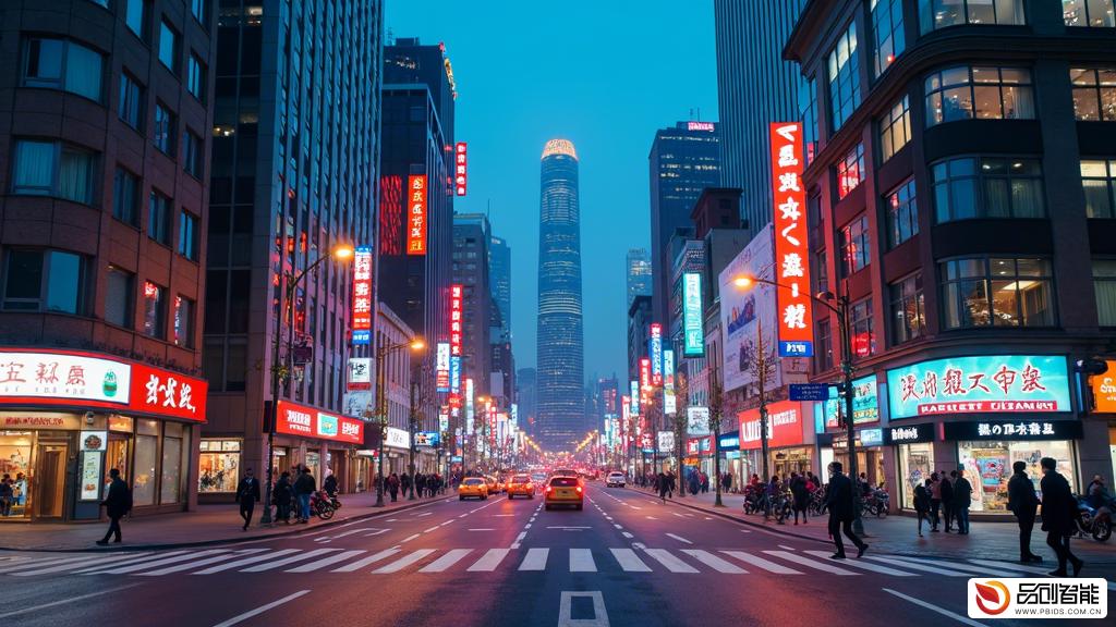 天津市女性健康智能问卷集成商：引领健康科技新风尚
