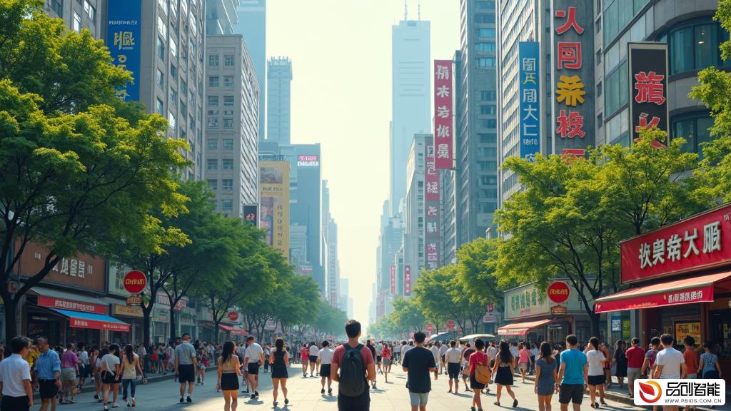 成都市家庭健康智能顾问平台机构：引领未来健康生活方式
