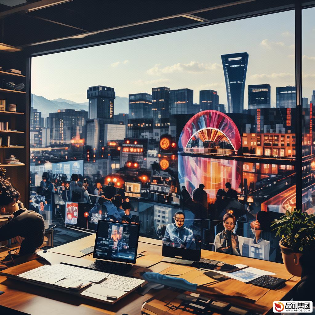 成都APP定制软件开发公司:打造专属移动...