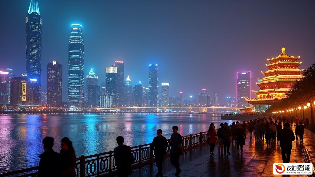 重庆市慢性病智能监测系统公司的创新与实践
