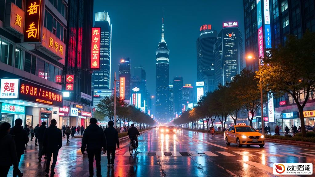 东莞市5G+医疗物联感知网公司的创新与发展
