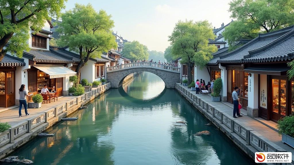 苏州市跨平台兼容性开发团队的卓越实践与未来展望
