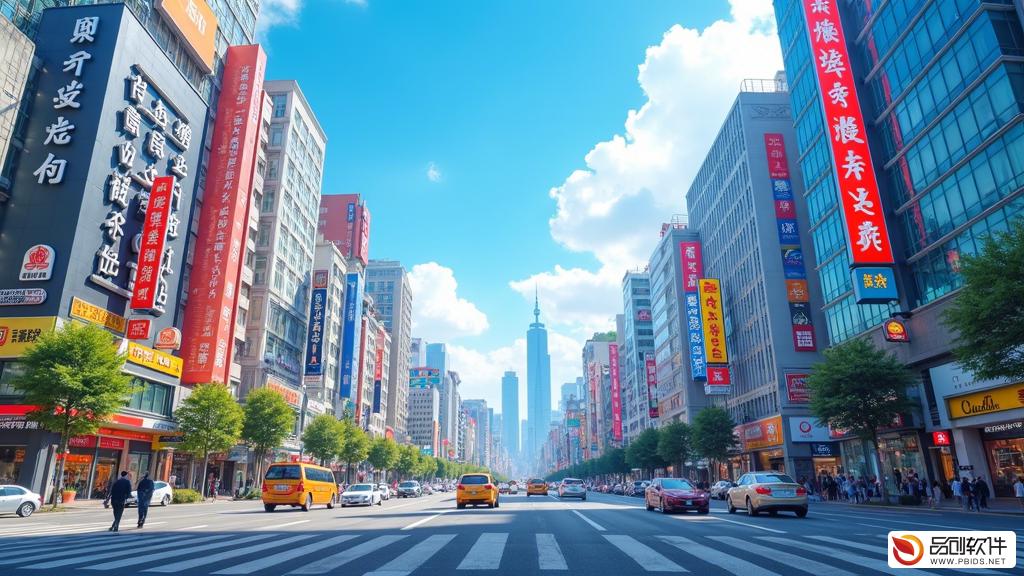 宁波市物流运输安全监控系统技术团队的革新之路
