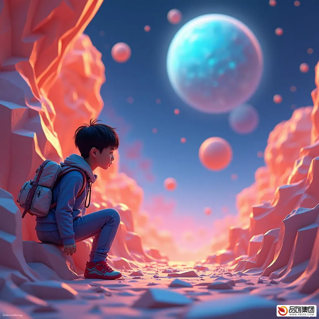Three.js开发工具:解锁3D图形编程的创...