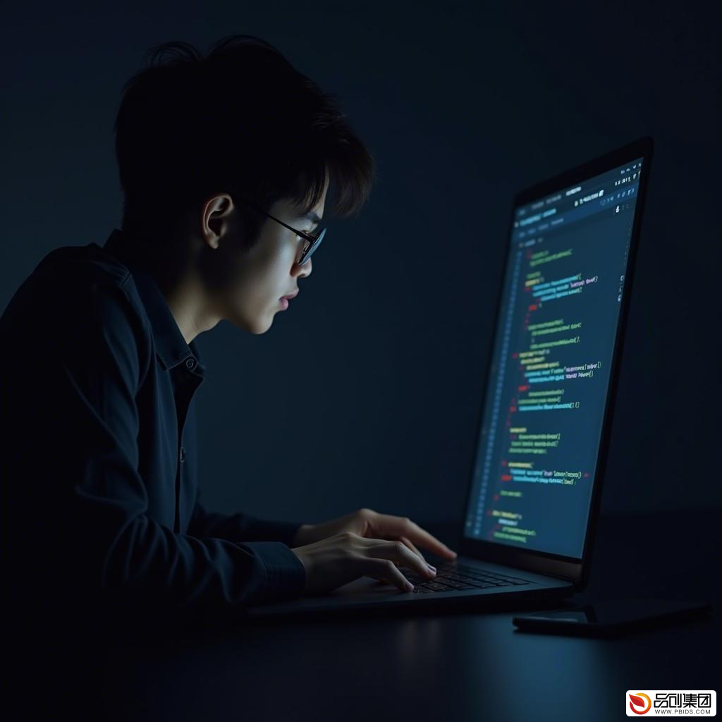 App定制系统开发：打造专属应用的全方位指南

