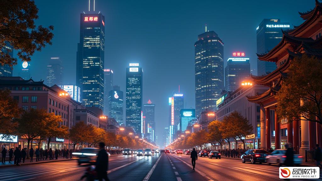 天津市智能硬件集成开发团队的崛起与创新
