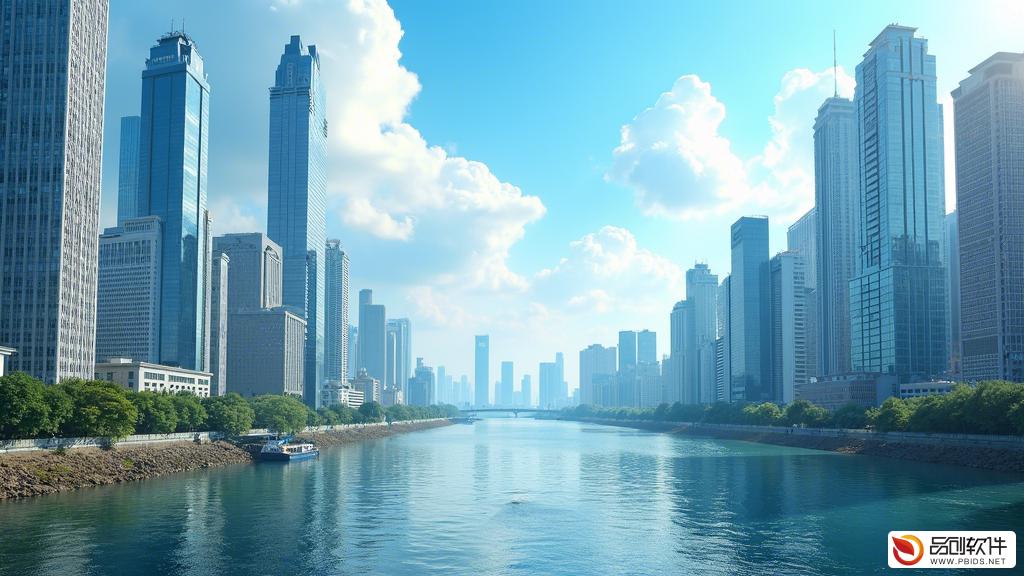 武汉市保险智能合约开发平台：革新保险业的新篇章

