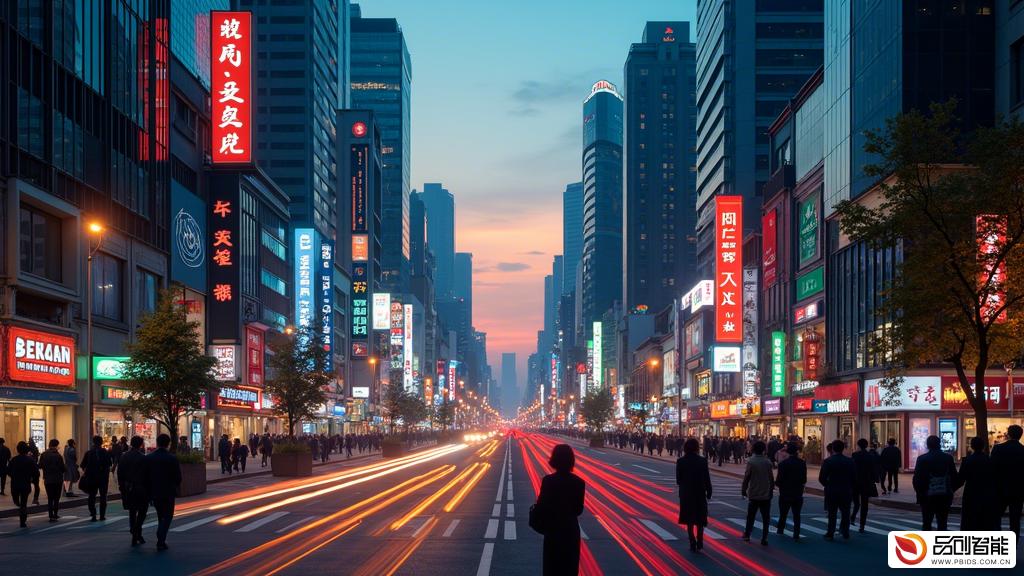 北京市更年期症状管理企业的专业服务与解决方案