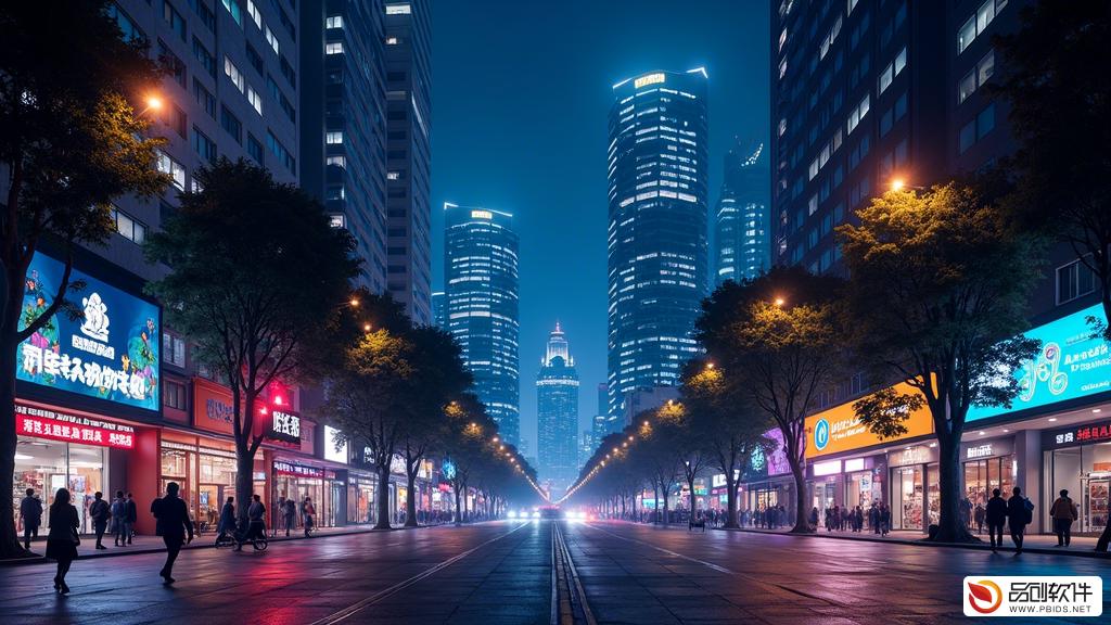 杭州市智能工地AI视频分析系统：创新引领未来工地管理
