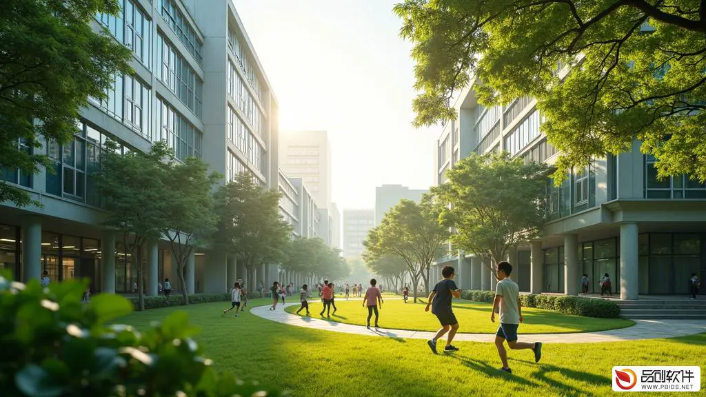 深圳市教育用户画像平台工作室：精准教育服务的创新实践
