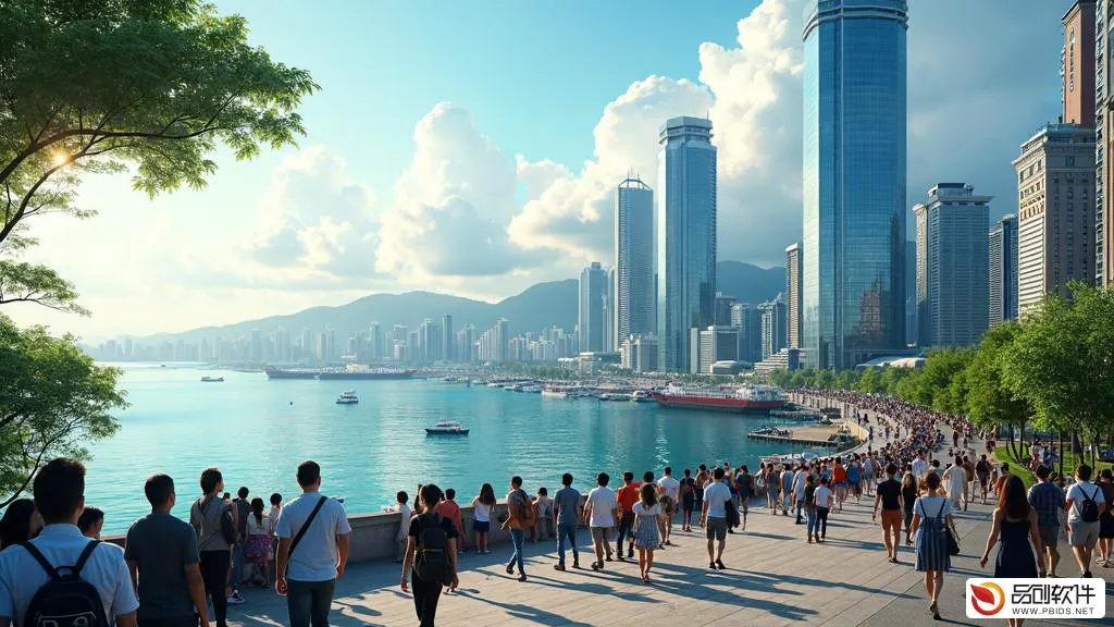 珠海市医疗物联网(IoMT)集成商：引领智慧医疗新时代
