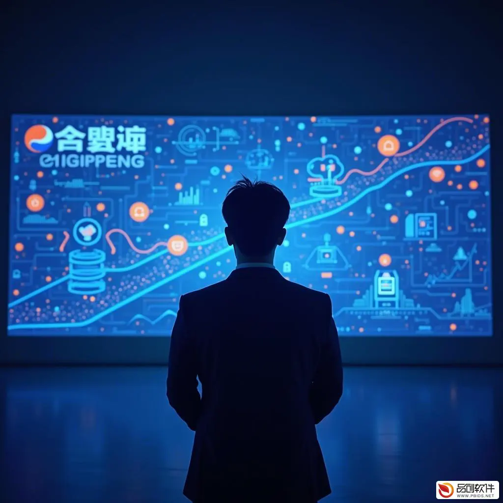 宁波市保险智能路由有限公司：引领保险业数字化转...