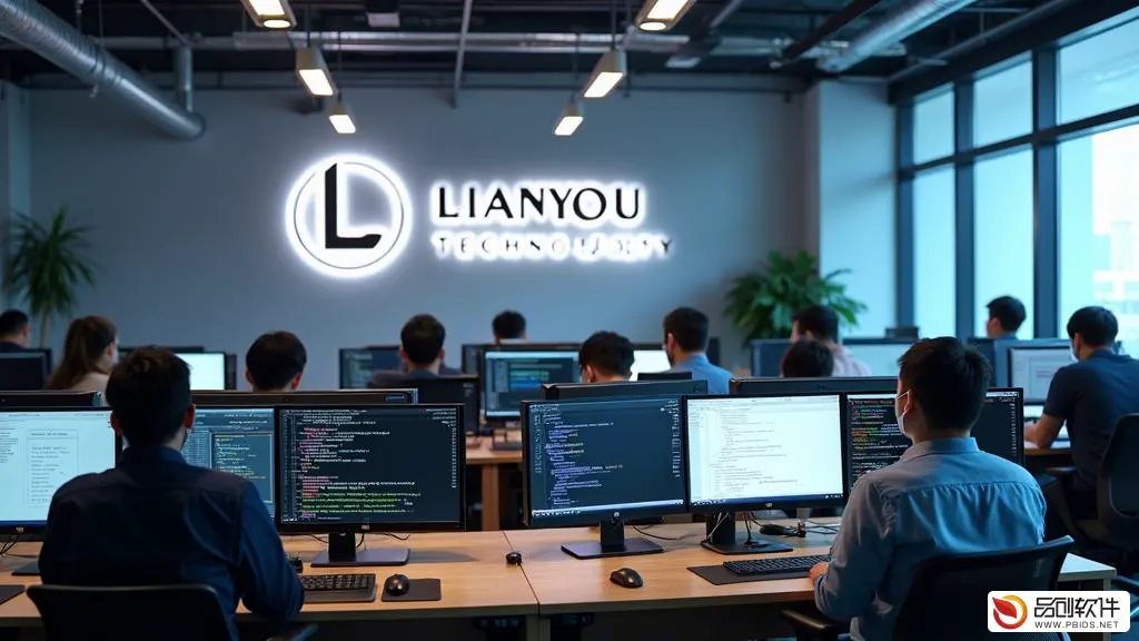 东莞市联友科技游戏化学习平台：创新教育的先锋力量
