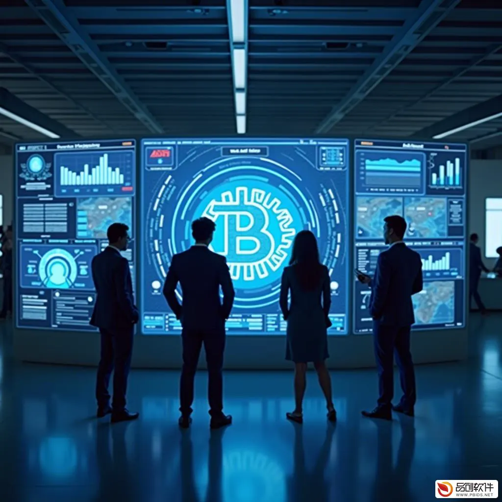 无锡市证券智能投顾系统技术中心：引领金融科技新篇章
