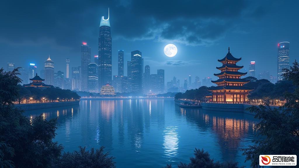 杭州市职业卫生标准库研发中心：守护职场健康的创新力量
