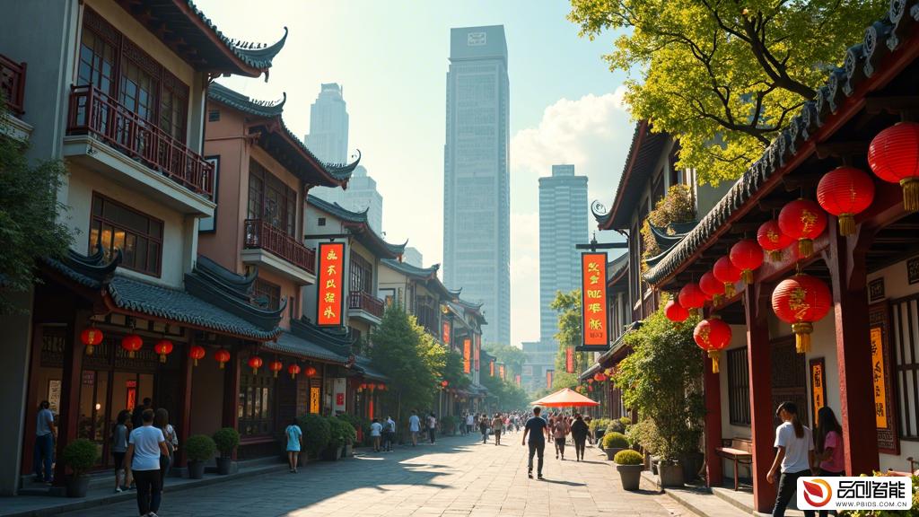苏州市医疗供应链协同网络平台生态链的构建与发展
