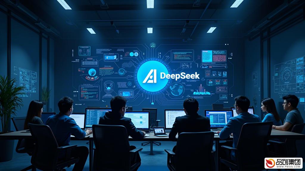 DeepSeek AI赋能智能教育：学习效果显著提升40%的奥秘
