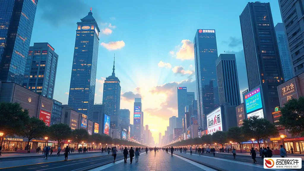 合肥市证券智能投顾系统集成商：引领金融行业智能化转型
