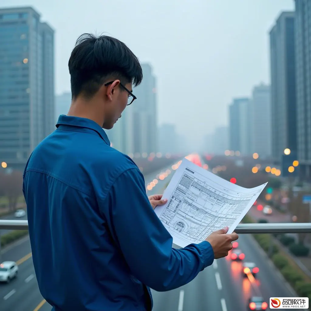 合肥市重载车辆CAN总线解析服务全解析
